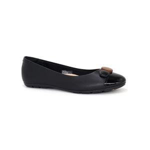 Alpargata CASUAL para Mujer MOLECA 245800-101