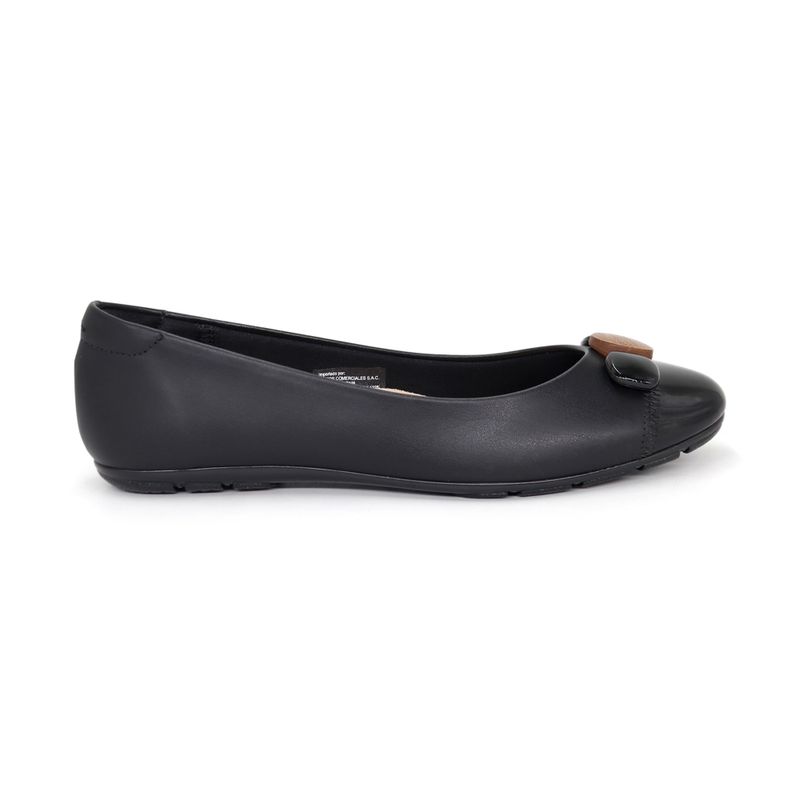 245800-101-NEGRO_2