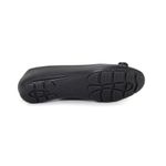 245800-101-NEGRO_4
