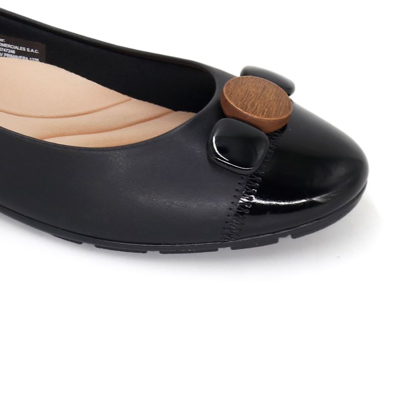 245800-101-NEGRO_5