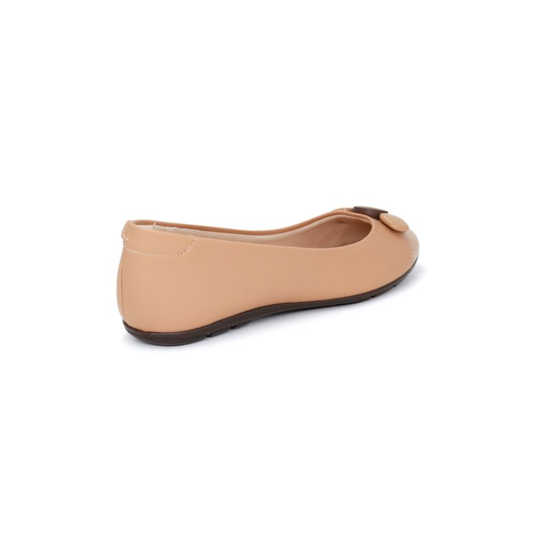 245800-101-NUDE_3