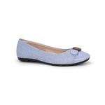 245800-101-JEANS_1