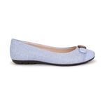 245800-101-JEANS_2
