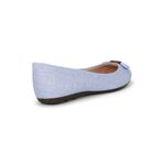 245800-101-JEANS_3