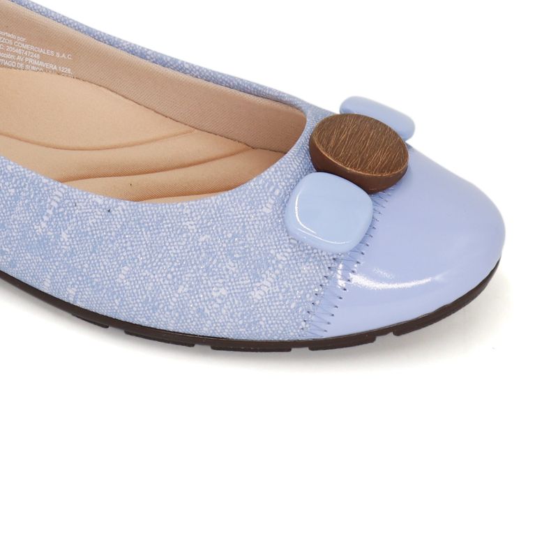 245800-101-JEANS_5