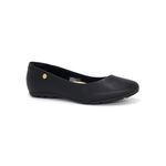 245800-100-NEGRO_1