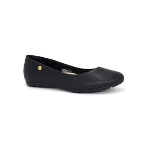 Alpargatas De Mujer Moleca 245800-100