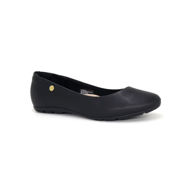245800-100-NEGRO_1