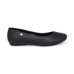 245800-100-NEGRO_2