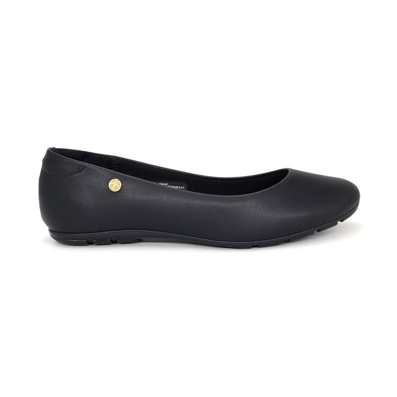 245800-100-NEGRO_2