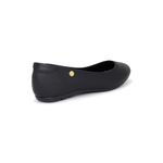 245800-100-NEGRO_3