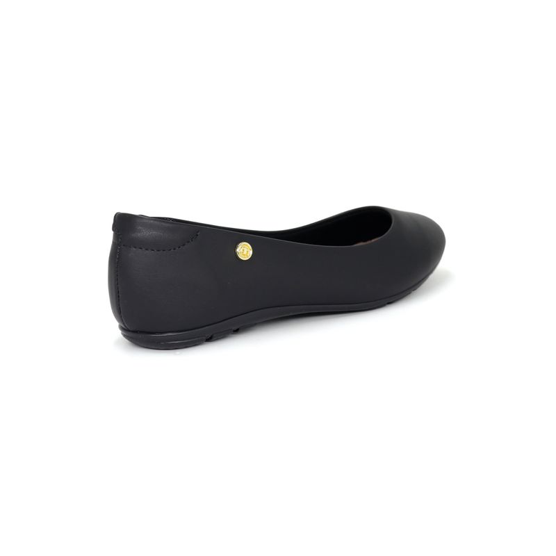 245800-100-NEGRO_3