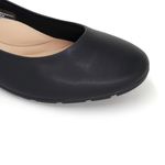 245800-100-NEGRO_5