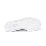 24.ID2855-BLANCO_4