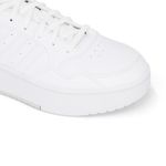 24.ID2855-BLANCO_5