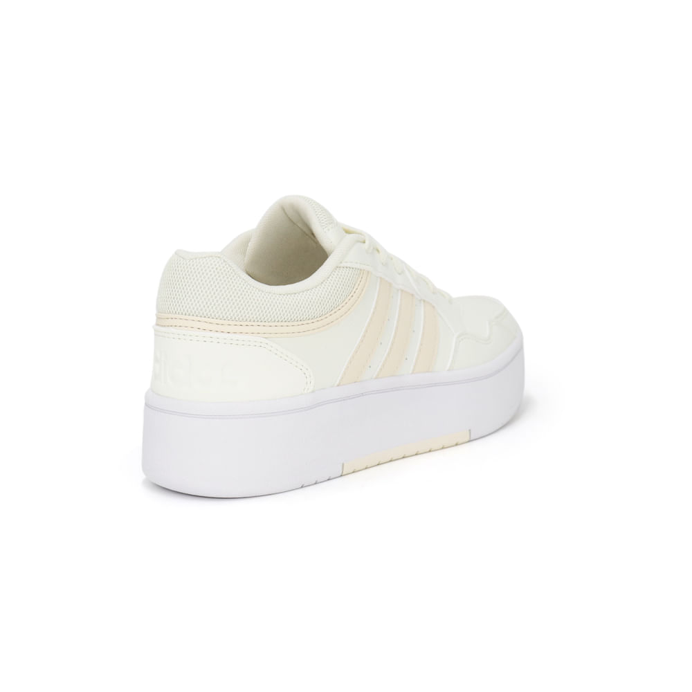 Adidas Originals Adidas Sleek Mujer Blancas Shoes Adidas Zapatilla