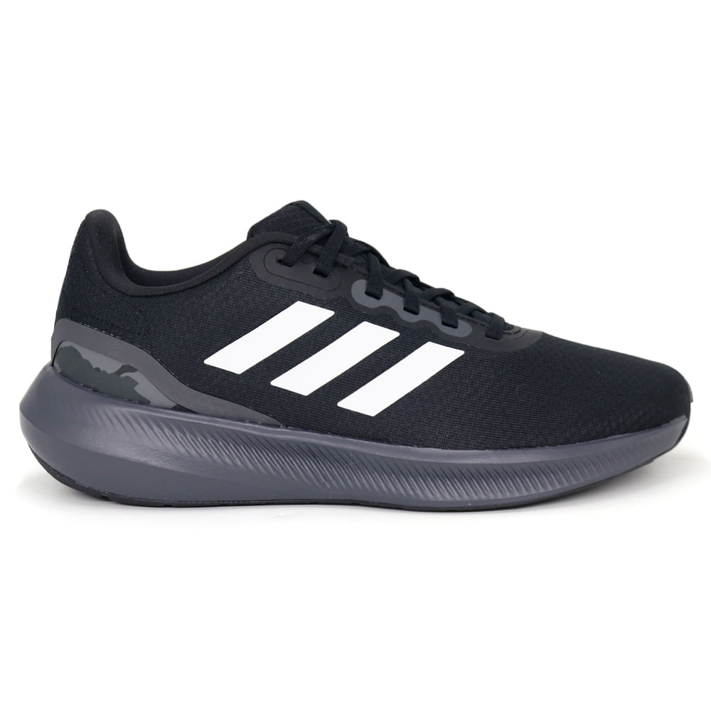 Zapatilla RUNNING Hombre ADIDAS 24.IE0742 | ADIDAS | Conters