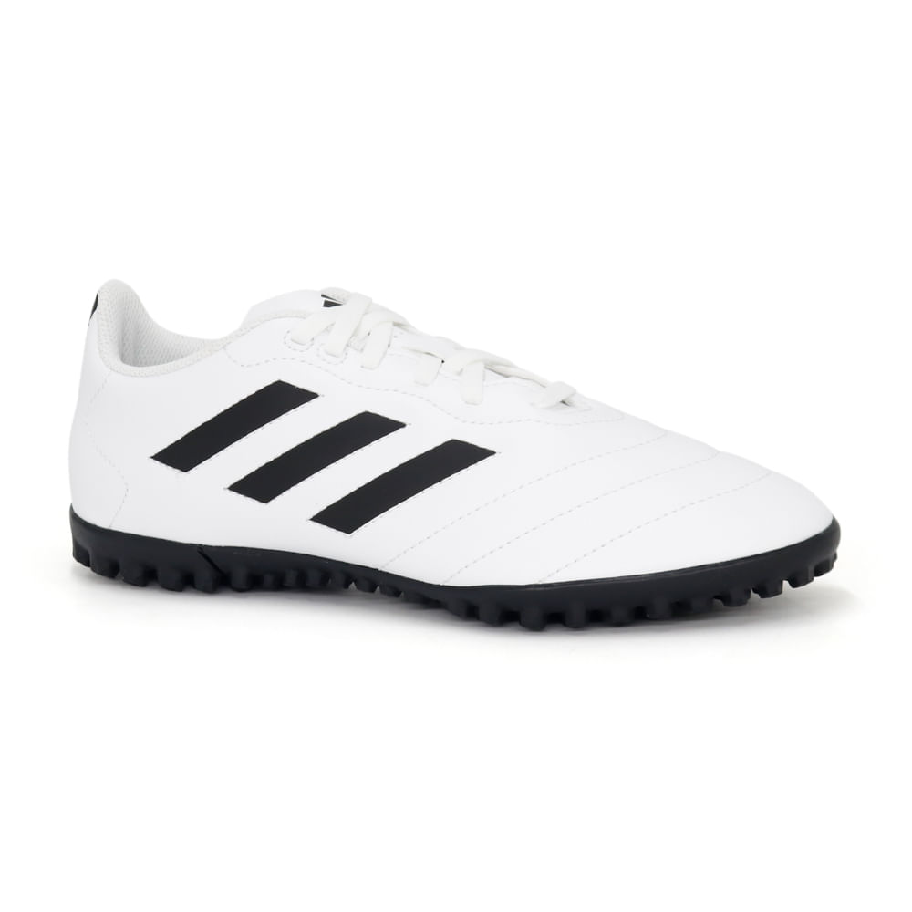 Zapatillas Adidas Calzado Deportivo Futbol Fútbol Ofertas Zapatos