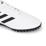 24.HQ4484-BLANCO_5