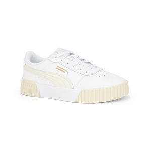 Zapatilla Urbano Mujer Puma 24.385849 TALLA EUR