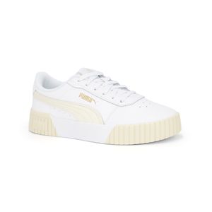 Zapatilla TENNIS para Mujer PUMA 24.385849