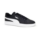 24.390987-NEGRO-BLANCO_1