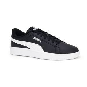 Zapatilla Urbano Hombre Puma 24.390987 TALLA EUR
