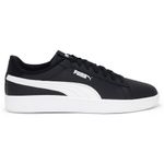 24.390987-NEGRO-BLANCO_2