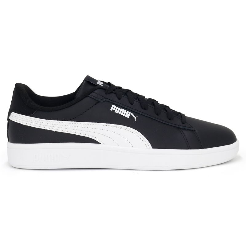 24.390987-NEGRO-BLANCO_2