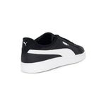 24.390987-NEGRO-BLANCO_3