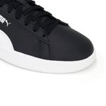 24.390987-NEGRO-BLANCO_5