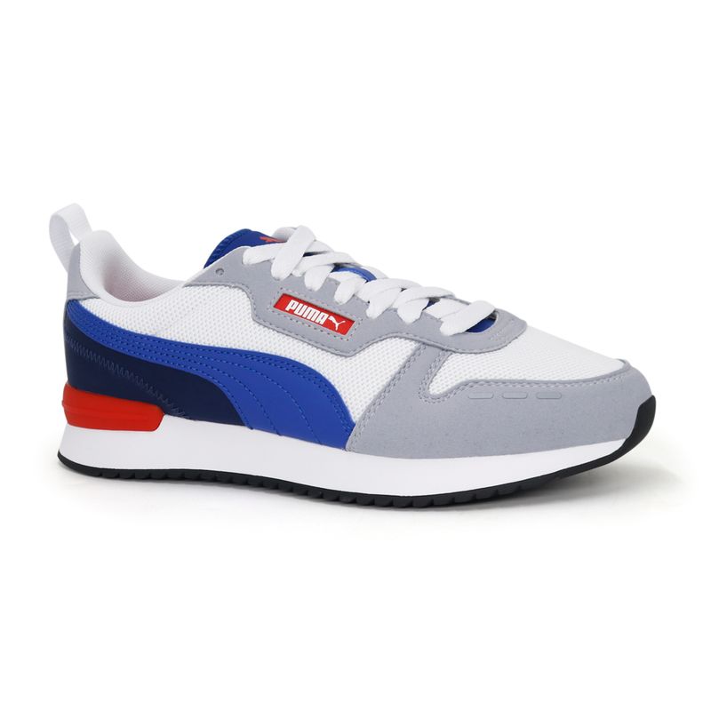 24.393910-GRIS---AZUL_1