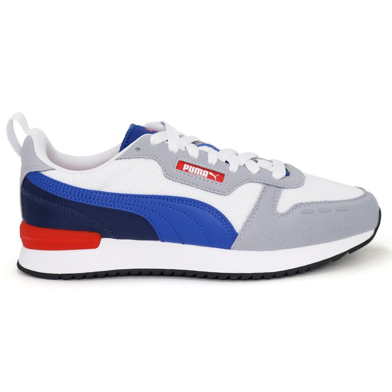 24.393910-GRIS---AZUL_2