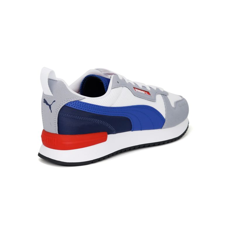 24.393910-GRIS---AZUL_3