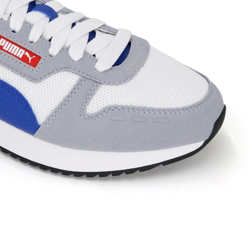 24.393910-GRIS---AZUL_5