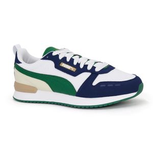 Zapatilla Running Hombre Puma 24.393910 TALLA EUR