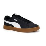 24.394251-NEGRO-BLANCO_1