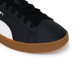24.394251-NEGRO-BLANCO_5