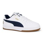24.395082-BLANCO-AZUL_1