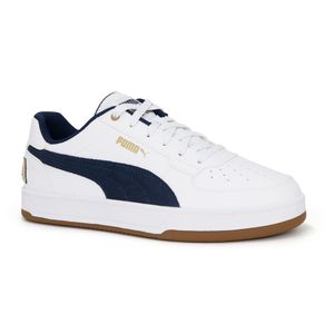 Zapatilla BASKETBALL para Hombre PUMA 24.395082