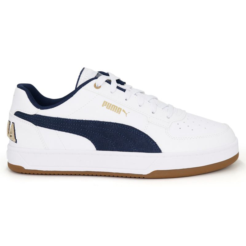 24.395082-BLANCO-AZUL_2