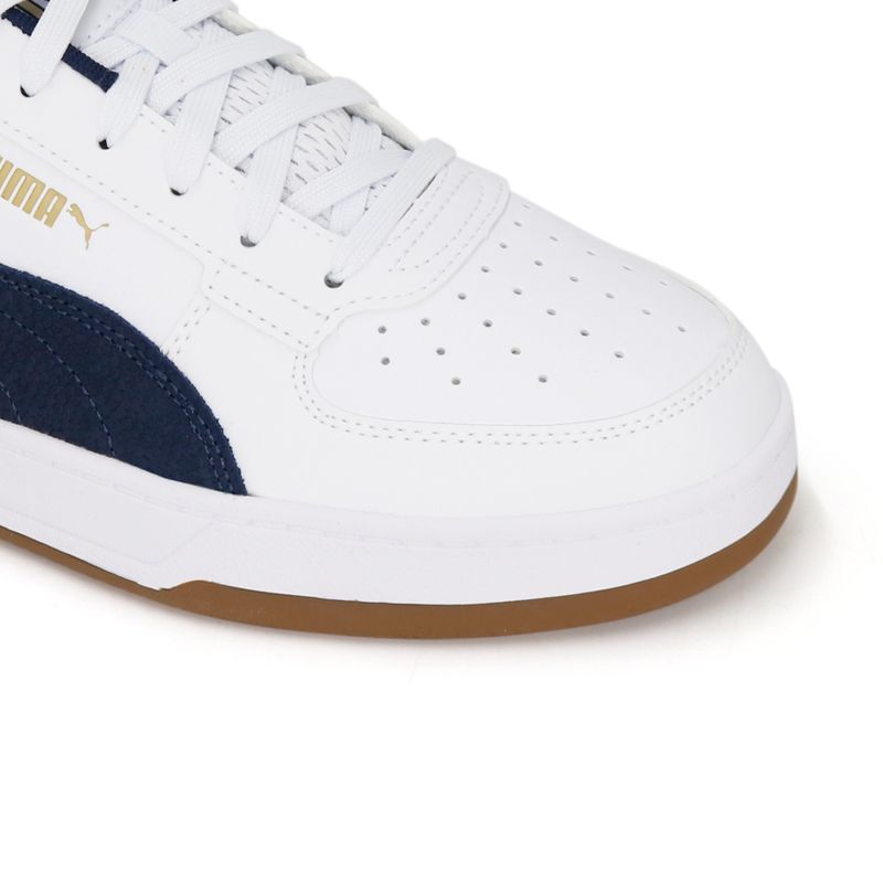 24.395082-BLANCO-AZUL_5
