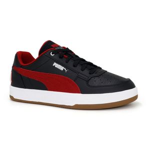 Zapatilla BASKETBALL para Hombre PUMA 24.395082