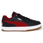 24.395082-NEGRO-ROJO_7