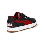 24.395082-NEGRO-ROJO_8