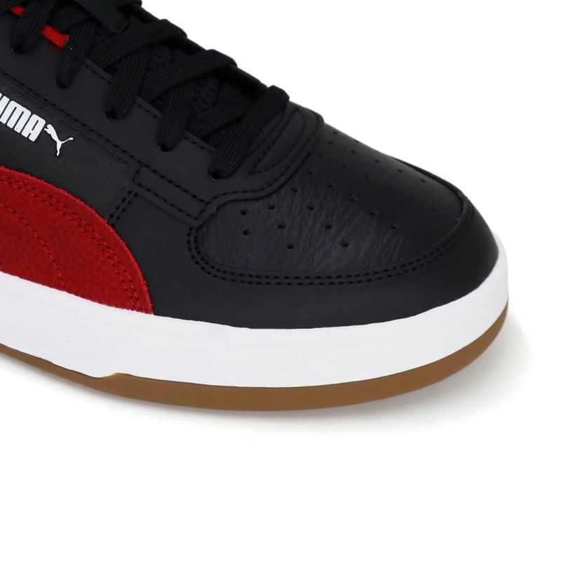 24.395082-NEGRO-ROJO_10