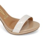 246210-655_Beige_5