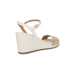 246501-111_Beige_3