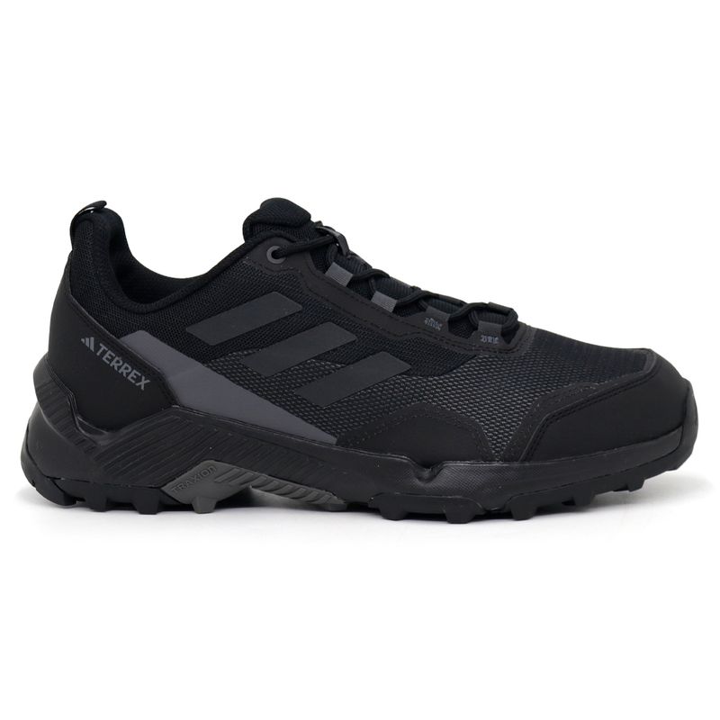 23.HP8606-NEGRO_2