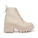 AV24-538-BEIGE_2